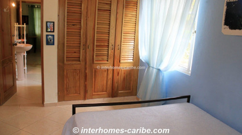 photos for SOSUA: VILLA TROPICAL